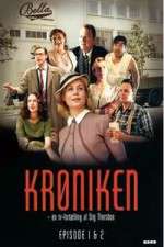 Watch Better Times 123MovieFree