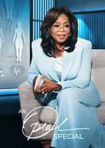 Watch An Oprah Winfrey Special 123MovieFree