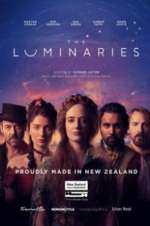 Watch The Luminaries 123MovieFree