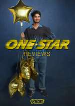 Watch One Star Reviews 123MovieFree