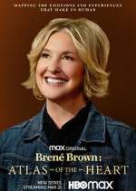 Watch Brené Brown: Atlas of the Heart 123MovieFree
