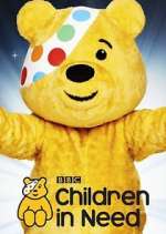 Watch BBC Children in Need 123MovieFree