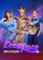 Watch Drag Race Belgique 123MovieFree