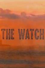 Watch The Watch 123MovieFree