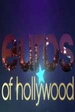 Watch Euros of Hollywood 123MovieFree
