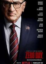 Watch Zero Day 123MovieFree