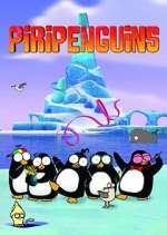 Watch Piripenguins 123MovieFree