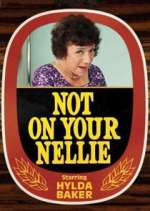 Watch Not on Your Nellie 123MovieFree