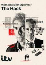 Watch The Hack 123MovieFree