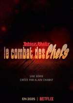 Watch Astérix et Obélix, le Combat des chefs 123MovieFree