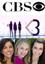 Watch 3 123MovieFree