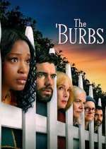 Watch The ‘Burbs 123MovieFree