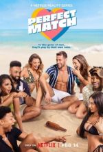 Watch Perfect Match 123MovieFree