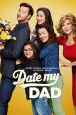 Watch Date My Dad 123MovieFree
