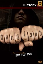Watch Gangland 123MovieFree