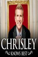Watch Chrisley Knows Best 123MovieFree