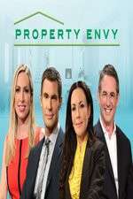Watch Property Envy 123MovieFree