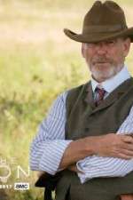 Watch The Son 123MovieFree