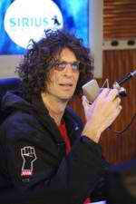 Watch The Howard Stern Show 123MovieFree
