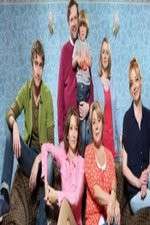 Watch Pat & Cabbage 123MovieFree