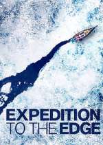 Watch Expedition to the Edge 123MovieFree