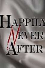 Watch Happily Never After 123MovieFree