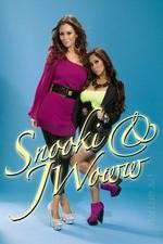 Watch Snooki and Jwoww 123MovieFree