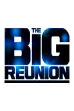 Watch The Big Reunion 123MovieFree