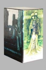 Watch Texhnolyze 123MovieFree