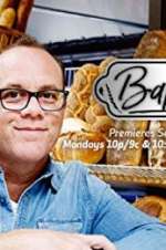 Watch Baked 123MovieFree