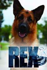 Watch Hudson & Rex 123MovieFree