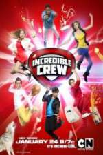 Watch Incredible Crew 123MovieFree