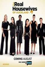 Watch The Real Housewives of Auckland 123MovieFree