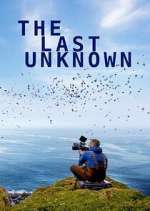 Watch The Last Unknown 123MovieFree