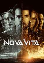 Watch Nova Vita 123MovieFree