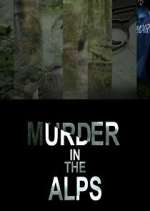Watch Murder in the Alps 123MovieFree