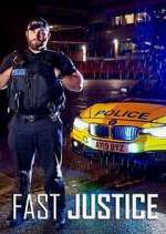Watch Fast Justice 123MovieFree