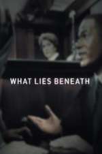 Watch What Lies Beneath 123MovieFree