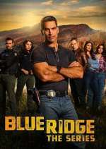 Watch Blue Ridge 123MovieFree
