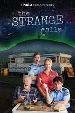 Watch The Strange Calls 123MovieFree
