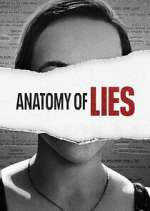 Watch Anatomy of Lies 123MovieFree