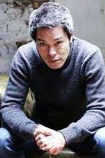 Watch The Big Think 123MovieFree