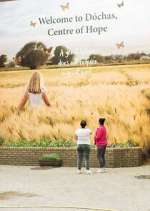 Watch Women Locked Up: Inside the Dóchas 123MovieFree