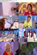 Watch Sugar Dome 123MovieFree