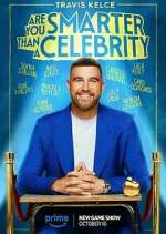 Watch Are You Smarter Than a Celebrity? 123MovieFree