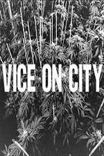 Watch VICE on City 123MovieFree