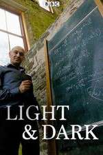 Watch Light and Dark 123MovieFree