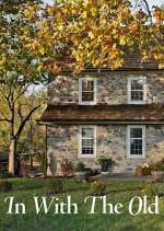 Watch In with the Old 123MovieFree