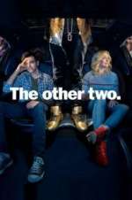 Watch The Other Two 123MovieFree