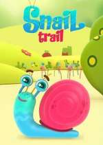 Watch Snail Trail 123MovieFree